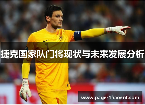 捷克国家队门将现状与未来发展分析