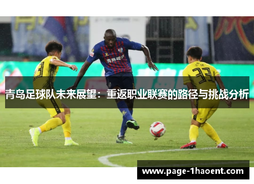 青岛足球队未来展望：重返职业联赛的路径与挑战分析