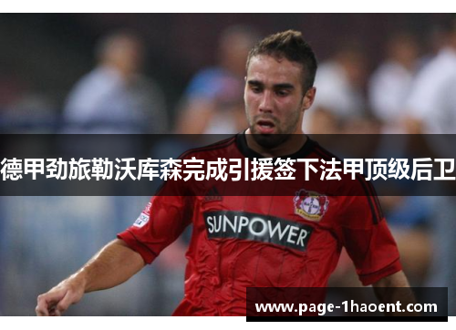 德甲劲旅勒沃库森完成引援签下法甲顶级后卫 德甲劲旅勒沃库森完成引援签下法甲顶级后卫
